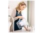 Preview: Brita Wasserfilter Marella - Weiss inkl. 1 MAXTRA Filter - Tischwasserfilter (2,4 Liter)