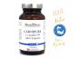 Preview: Carnipure™ L-Carnitin 700mg - Aktiv Kapseln (100 Stück) - Vegan & Glutenfrei