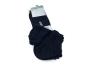Preview: Cocain Herren Sneaker Socken (8 Paar) - Ohne einschneidenden Gummibund