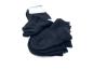 Preview: Cocain Herren Sneaker Socken (8 Paar) - Ohne einschneidenden Gummibund