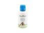 Preview: Digestiv Darm Gel - Probiotische Unterstützung für die Verdauung (30 ml)