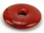 Preview: Edelstein Box mit 7 Square Donuts + Anhänger