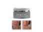Preview: fangocur - Herpes-Mineral-Creme