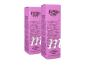 Preview: Fangocur - Mineral-Creme N°4 - Bei unreiner und empfindlicher Haut, 30 ml - Doppelpack