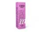 Preview: Fangocur Mineral Creme N04 - (30 ml)