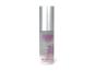 Preview: Fangocur Mineral Creme N04 - (30 ml)