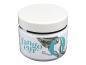 Preview: Fangocur Anti-Aging Maske (50 ml)