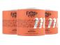 Preview: fangocur Bentoforte 3x 200 ml Pack