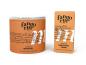 Preview: Fangocur Atem Frisch Set: Bentoforte (200 ml) + Mundspray Strong
