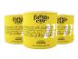 Preview: fangocur Bentomed 3x 200ml Pack