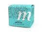 Preview: Fangocur - Medizinische Mineral-Maske Doppelpack (2x 50ml)
