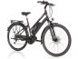 Preview: FISCHER E-Bike - Trekking ETD 1820