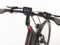 Preview: FISCHER E-Bike - Trekking ETD 1820