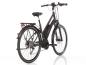 Preview: FISCHER E-Bike - Trekking ETD 1820