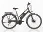 Preview: FISCHER E-Bike - Trekking ETD 1820