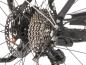 Preview: FISCHER E-Bike - Trekking ETD 1820