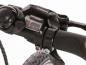 Preview: FISCHER E-Bike - Trekking ETD 1820