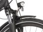 Preview: FISCHER E-Bike - Trekking ETD 1820