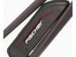 Preview: FISCHER E-Bike - Trekking ETD 1820