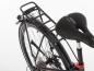 Preview: FISCHER E-Bike - Trekking ETD 1820