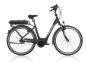 Preview: FISCHER E-Bike - City ECU 1860