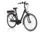 Preview: FISCHER E-Bike - City ECU 1860
