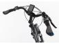 Preview: FISCHER E-Bike - City ECU 1860