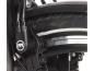Preview: FISCHER E-Bike - City ECU 1860