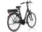 Preview: FISCHER E-Bike - City ECU 1860