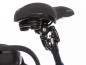 Preview: FISCHER E-Bike - City ECU 1860
