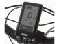 Preview: FISCHER E-Bike - City ECU 1860