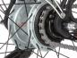 Preview: FISCHER E-Bike - City ECU 1860