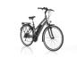 Preview: FISCHER E-Bike Trekking Damen 28" ETD 1806