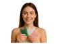 Preview: Gua Sha Massagestein Set - Mit Bergkristall, Rosenquarz & Aventurin - Dreierpack