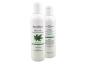 Preview: Hanf Shampoo & Duschbad (250 ml)