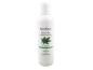 Preview: Hanf Shampoo & Duschbad (250 ml)