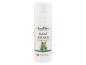 Preview: Hautbalsam (50 ml) Mit Aloe Barbadensis - Für Hunde & Katzen - Hydroaktive Emulsion