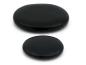 Preview: Hot Stone  - Echter Basalt Stein - Hot-Stone / Massagestein 60-70 mm oder 90-110 mm