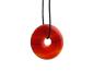 Preview: Karneol Edelstein (Donut)