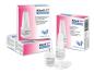 Preview: Kloril P Nagellack 3,3 ml  - Haben Sie brüchige,splitternde Nägel?
