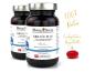 Preview: Krillöl Plus Fischöl Kapseln - Mit hochdosierten Omega 3 Fettsäuren - 120 Kapseln im Glas