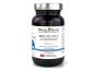 Preview: Krillöl-Plus - Mit hochdosierten Omega 3 Fettsäuren - 120 Kapseln