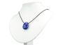 Preview: Lapis- Lazuli Edelstein