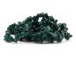 Preview: Malachit Splitter Edelstein /Heilstein Armband