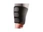 Preview: McDavid Oberschenkelbandage aus Neopren, One Size