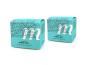 Preview: Fangocur - Medizinische Mineral-Maske Doppelpack (2x 50ml)