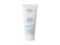 Preview: MeraSan - Rügener Kreide Balsam - 80ml Tube