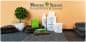 Preview: Totes Meer Salz Shampoo & Duschbad (250 ml)
