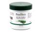 Preview: Aloe Vera Gel - Rehydriert & Regeneriert - 250ml - Für Sie & Ihn - Unisex