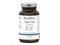 Preview: Amino Trio (3 in 1) 100 Kapseln mit L-Ornithin + L-Lysin + L-Arginin - Vegan & Glutenfrei